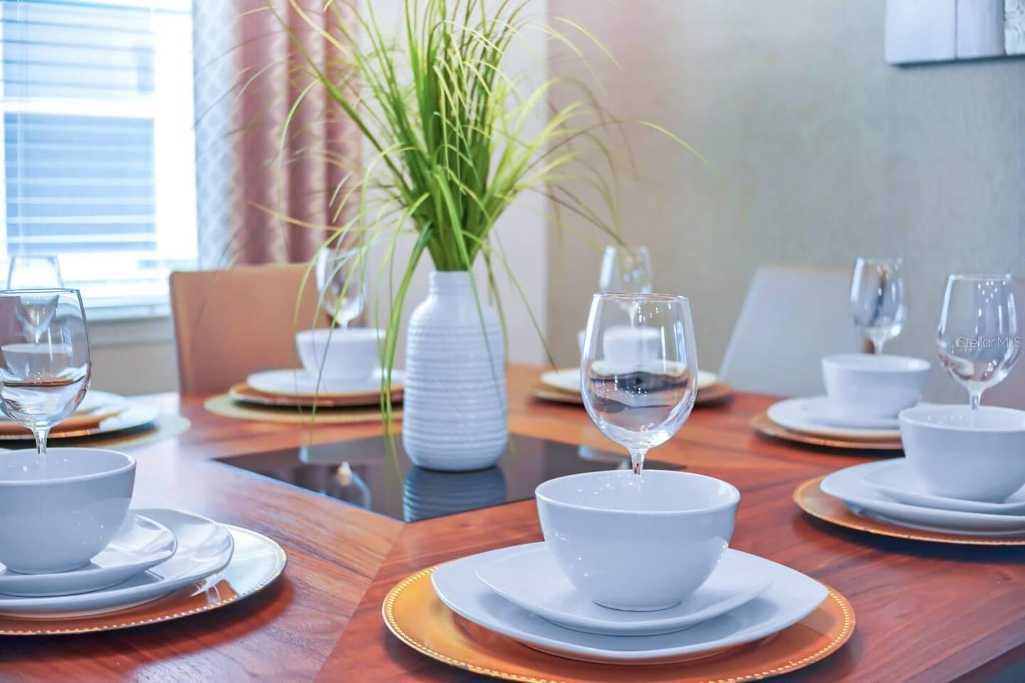 Image 17 of 61 For 9009 Egret Mills Terrace