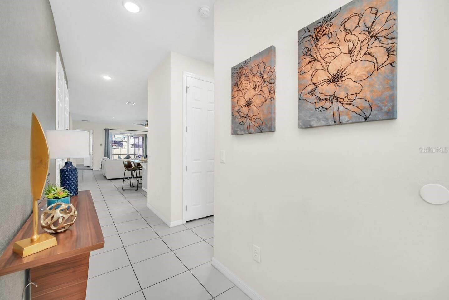 Image 2 of 61 For 9009 Egret Mills Terrace