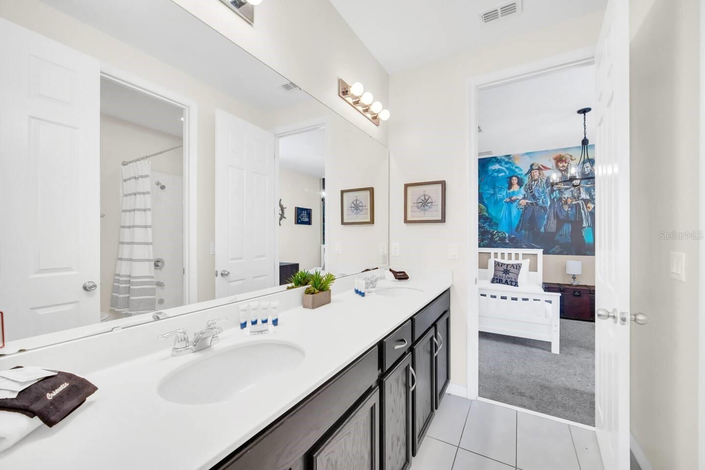 Image 27 of 61 For 9009 Egret Mills Terrace