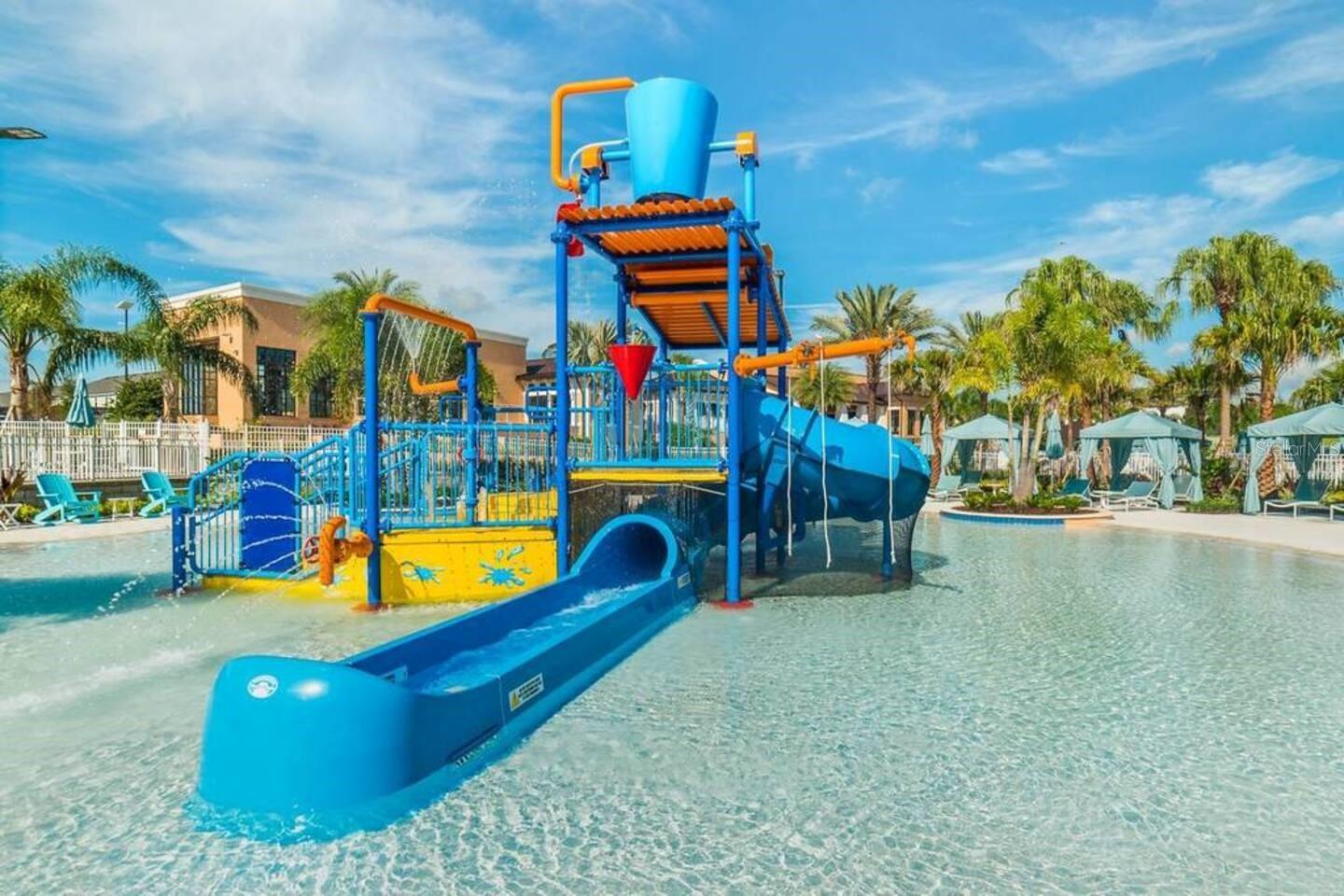 Image 49 of 61 For 9009 Egret Mills Terrace