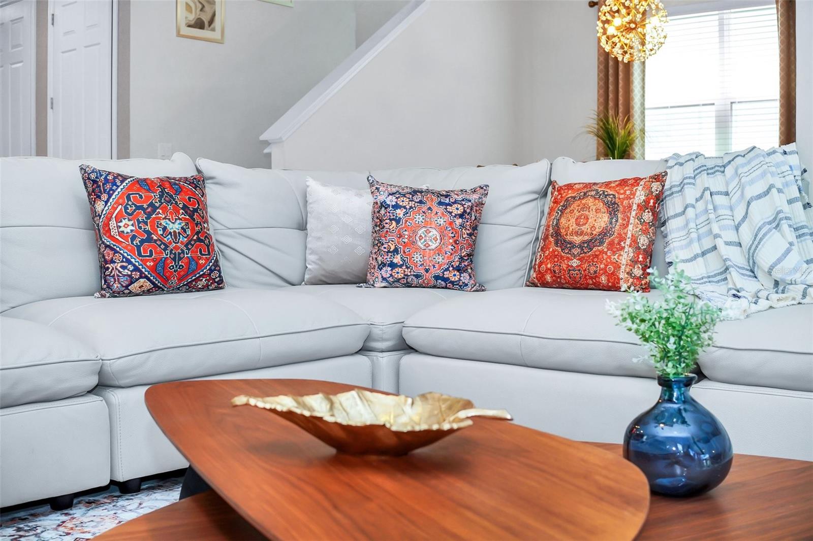 Image 6 of 61 For 9009 Egret Mills Terrace