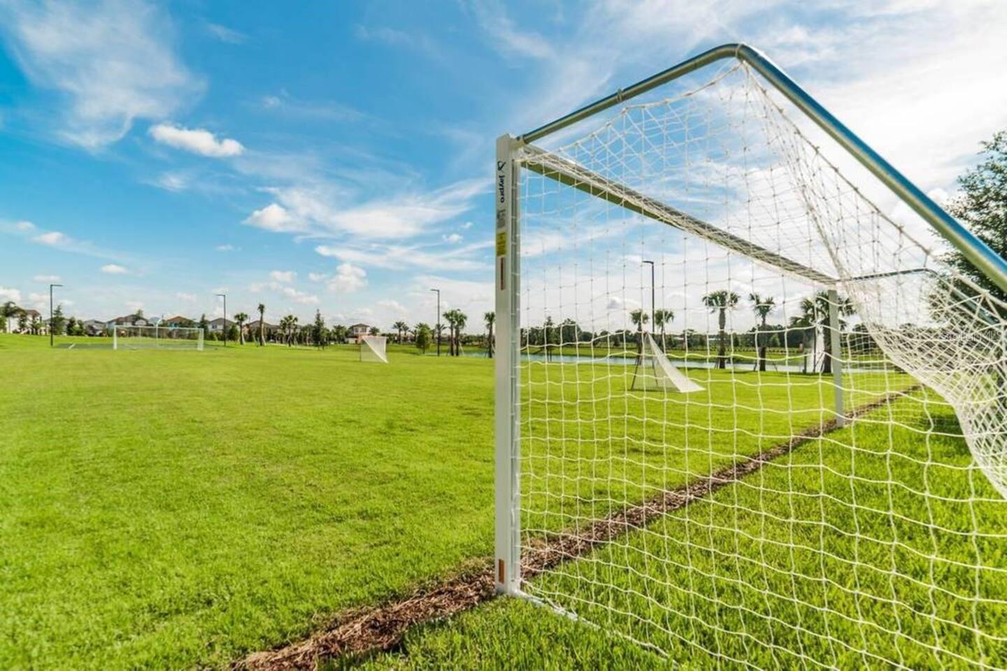 Image 61 of 61 For 9009 Egret Mills Terrace