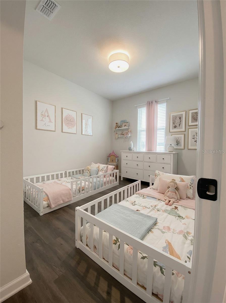 Image 10 of 15 For 1241 Forest Gate Circle