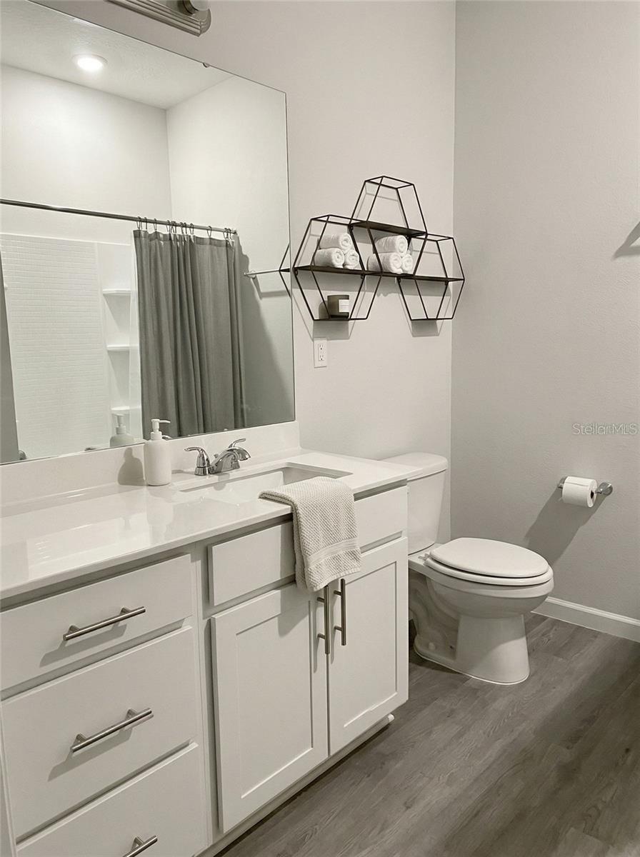 Image 11 of 15 For 1241 Forest Gate Circle