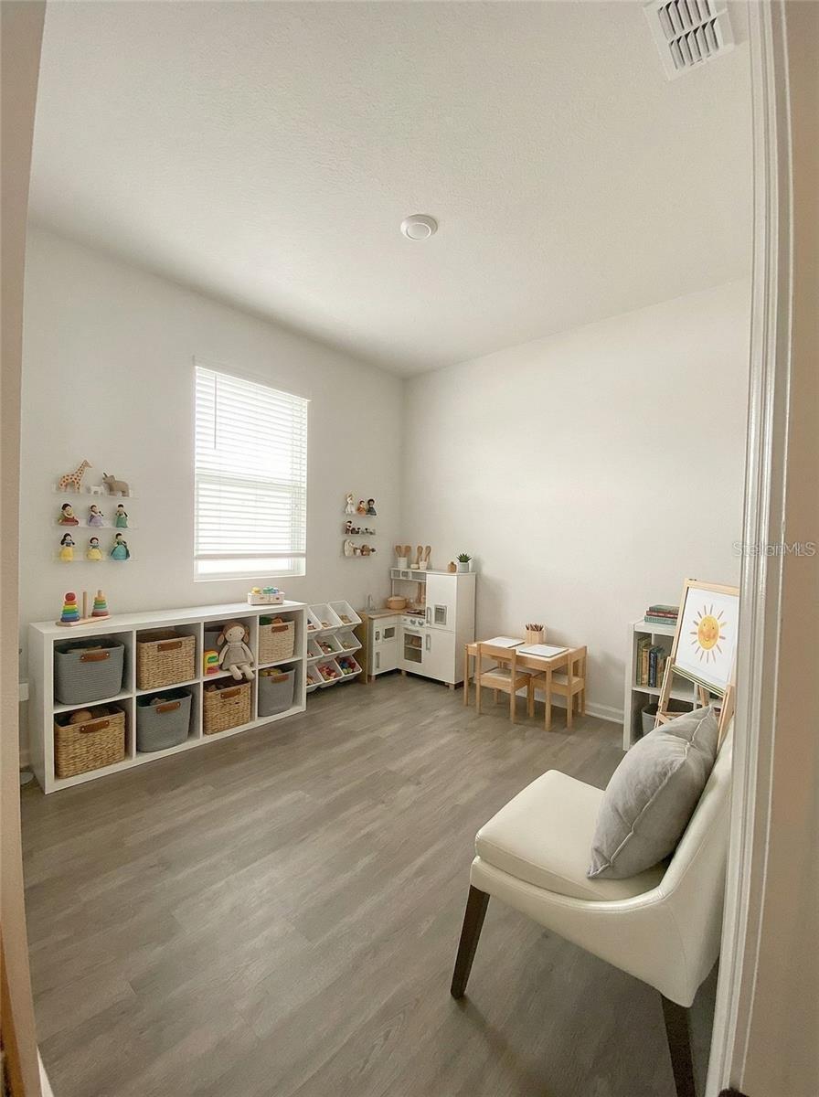 Image 12 of 15 For 1241 Forest Gate Circle