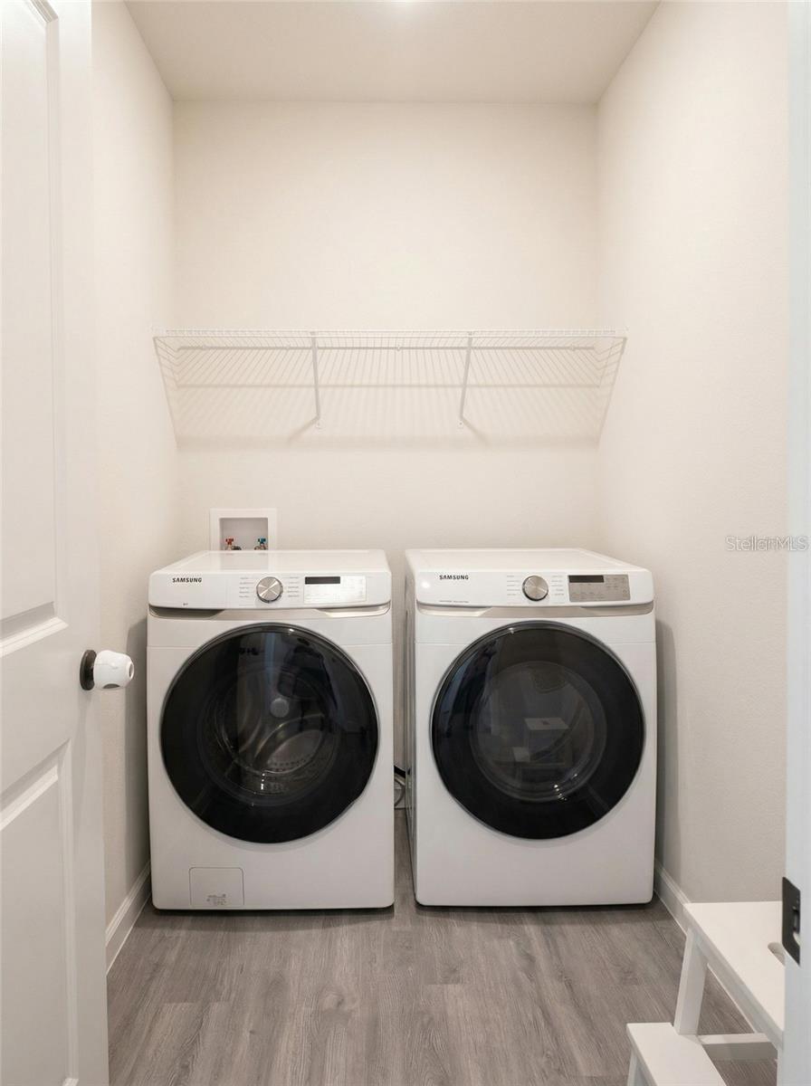 Image 13 of 15 For 1241 Forest Gate Circle