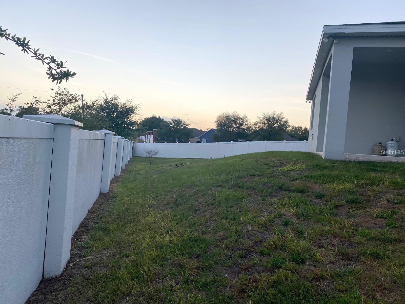 Image 14 of 15 For 1241 Forest Gate Circle