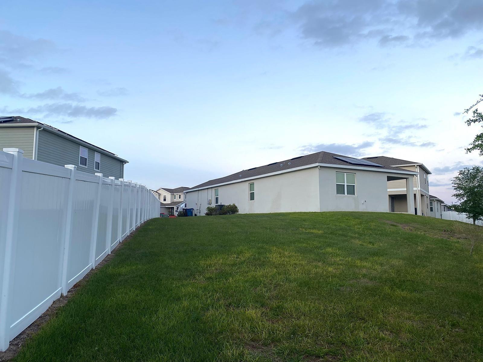 Image 15 of 15 For 1241 Forest Gate Circle