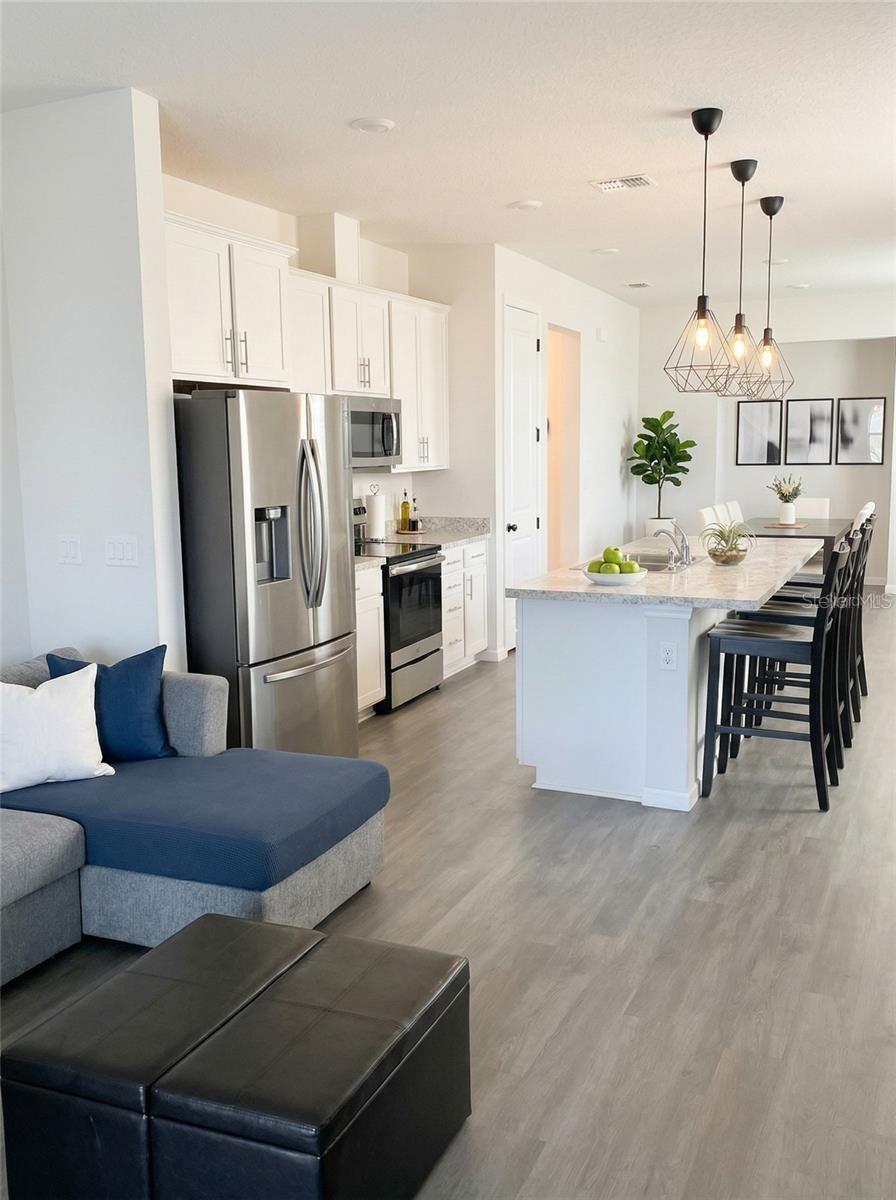 Image 2 of 15 For 1241 Forest Gate Circle