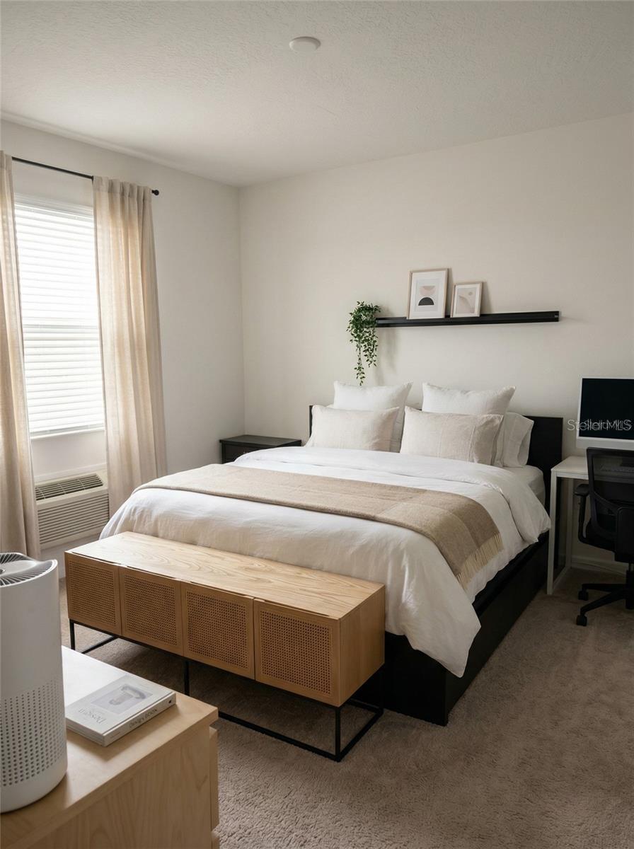 Image 7 of 15 For 1241 Forest Gate Circle