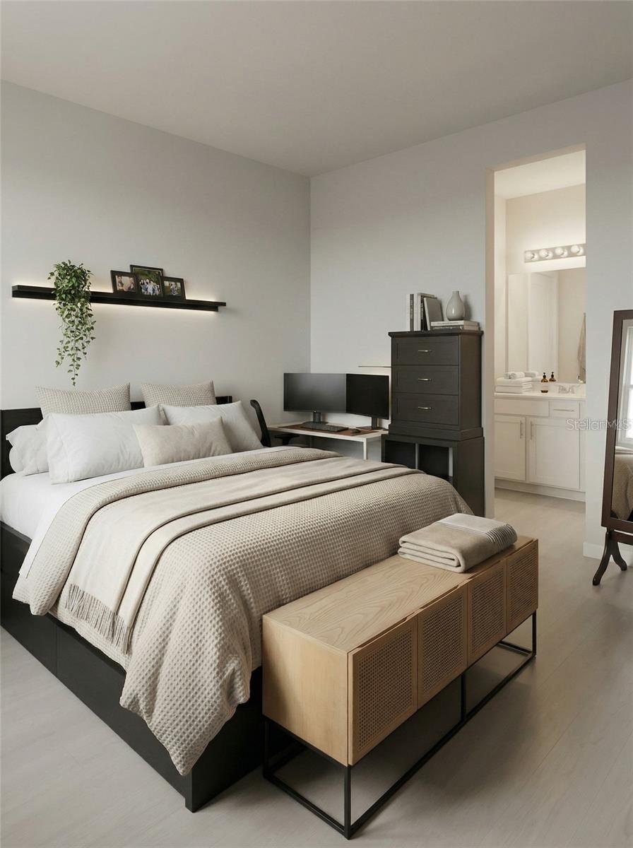 Image 8 of 15 For 1241 Forest Gate Circle