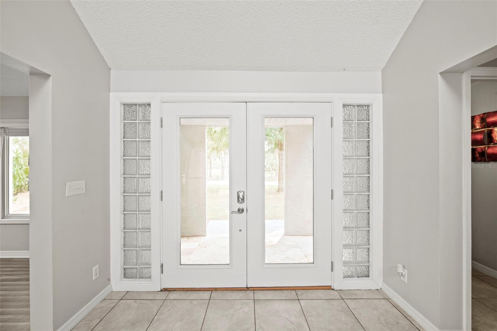 Image 10 of 55 For 3884 Goshawk Place