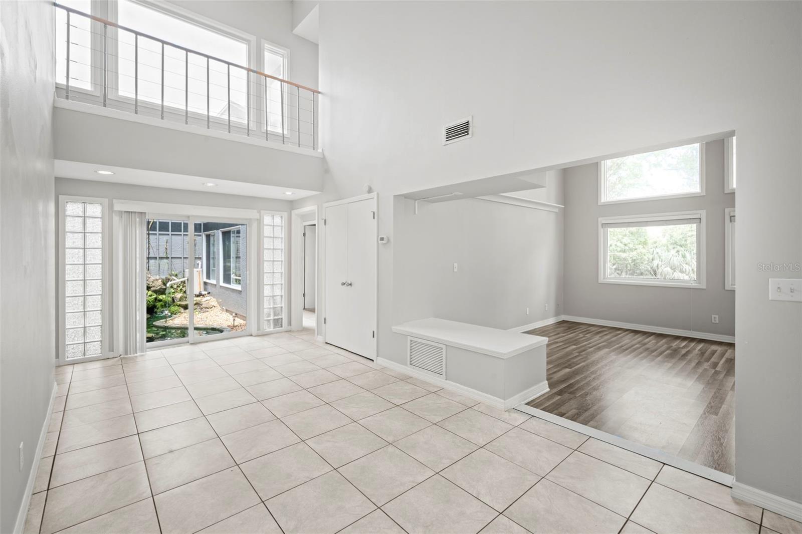 Image 11 of 55 For 3884 Goshawk Place