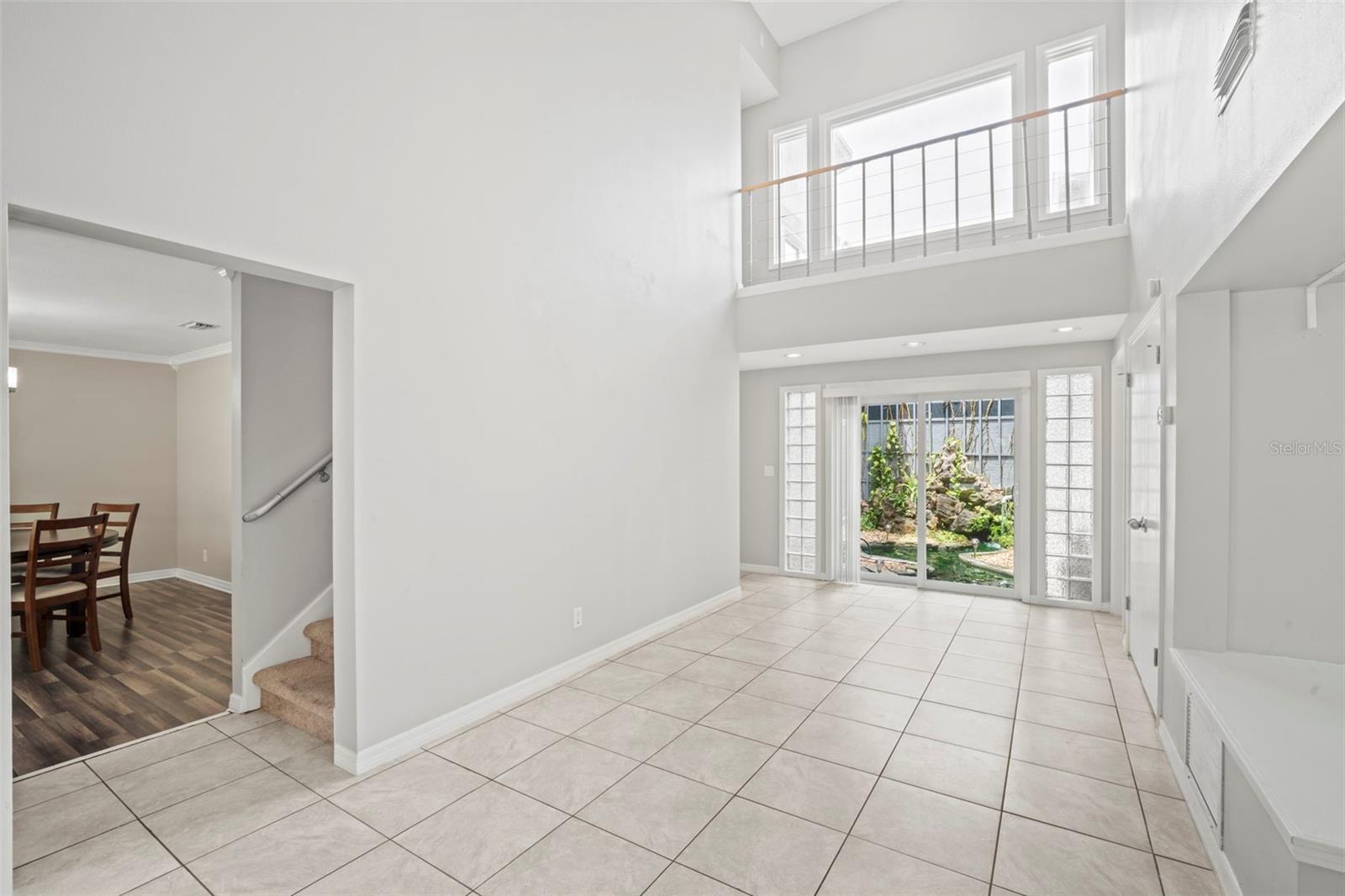 Image 12 of 55 For 3884 Goshawk Place