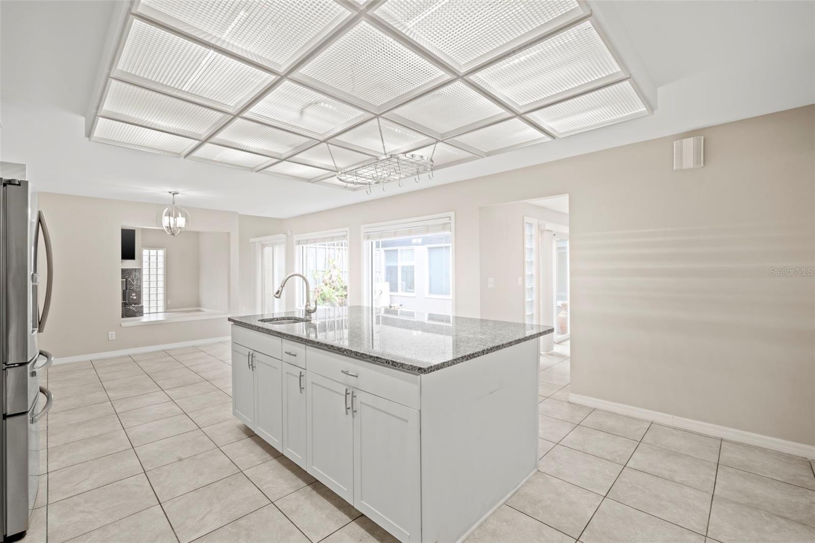 Image 13 of 55 For 3884 Goshawk Place