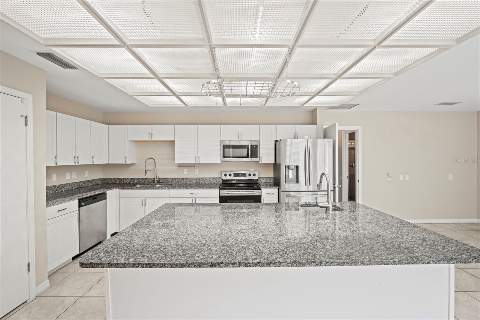 Image 14 of 55 For 3884 Goshawk Place