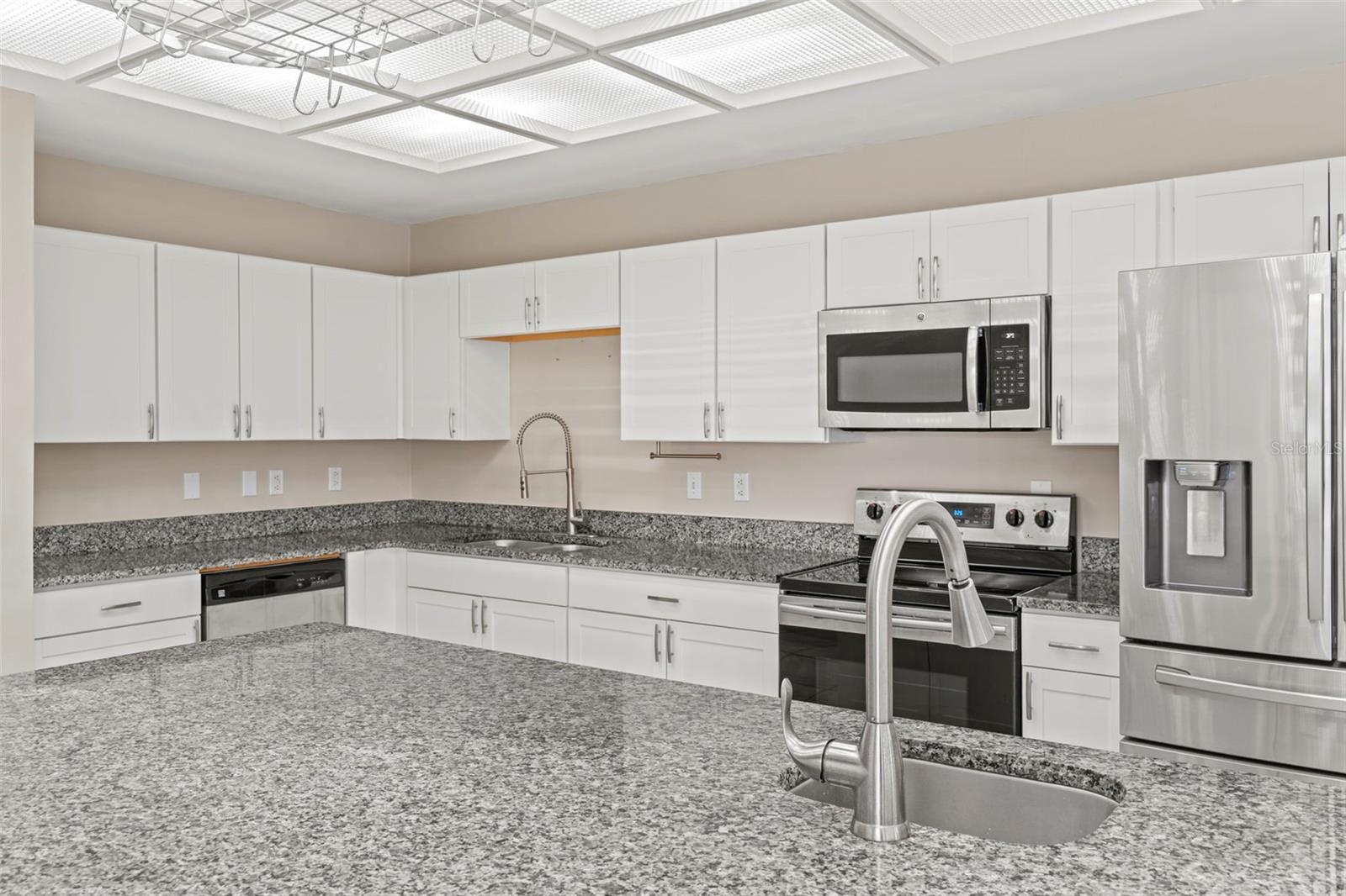 Image 15 of 55 For 3884 Goshawk Place