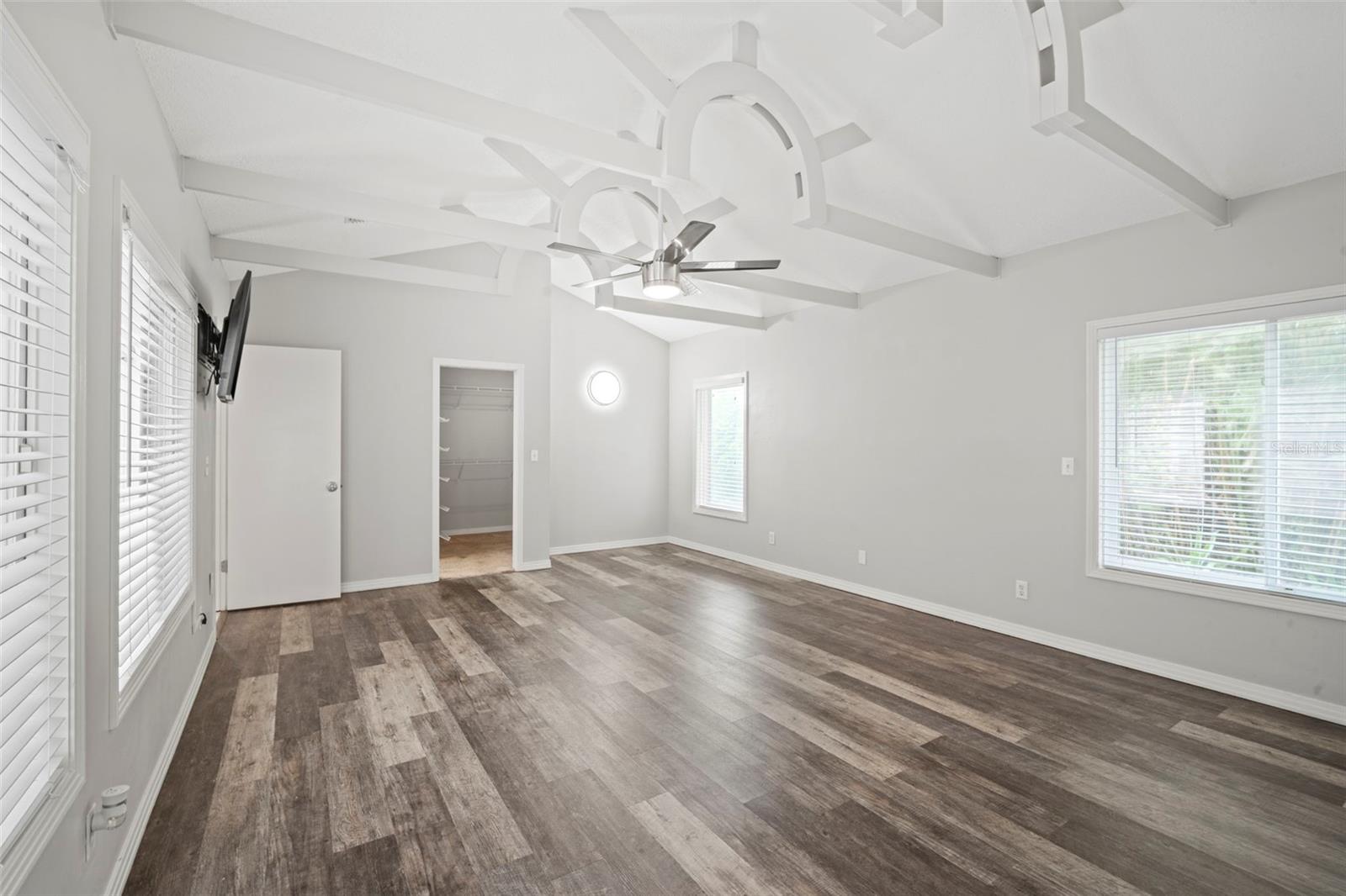 Image 16 of 55 For 3884 Goshawk Place