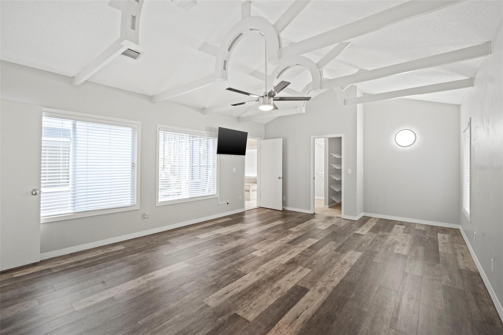 Image 17 of 55 For 3884 Goshawk Place