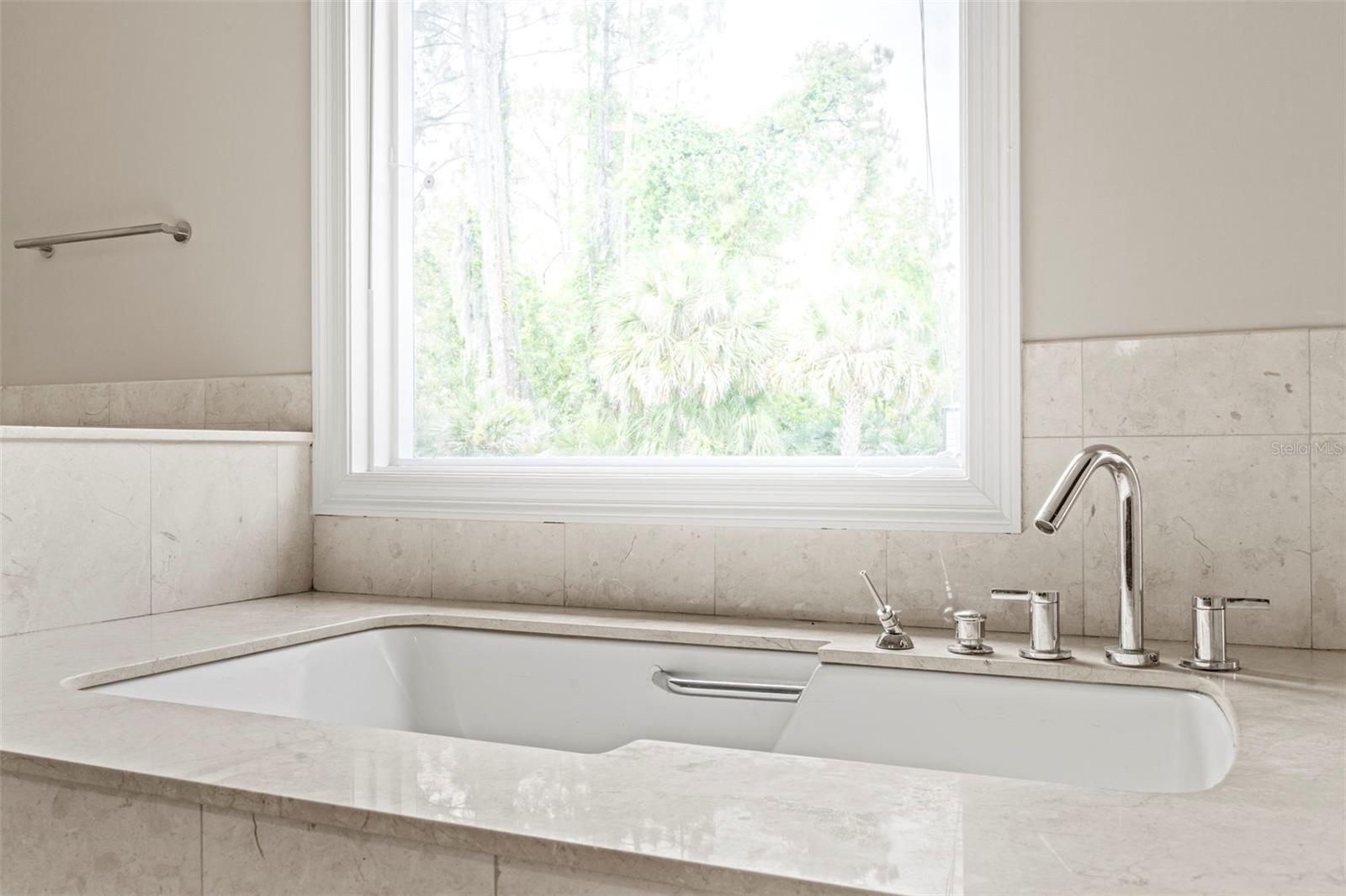 Image 19 of 55 For 3884 Goshawk Place