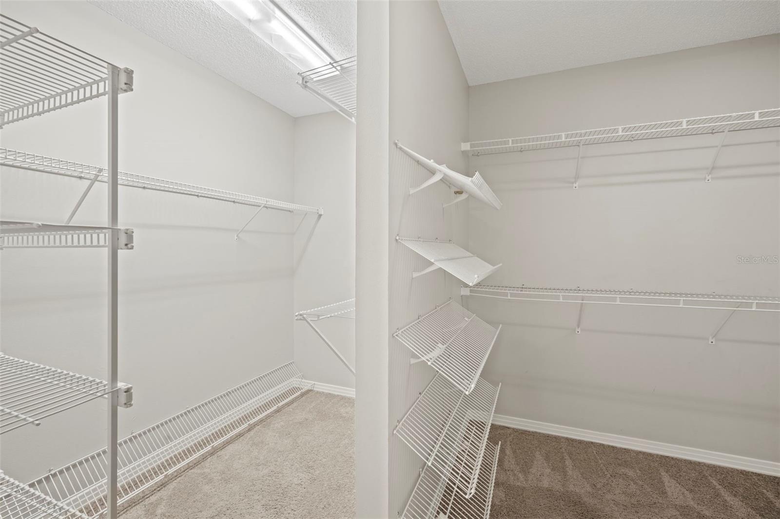 Image 21 of 55 For 3884 Goshawk Place