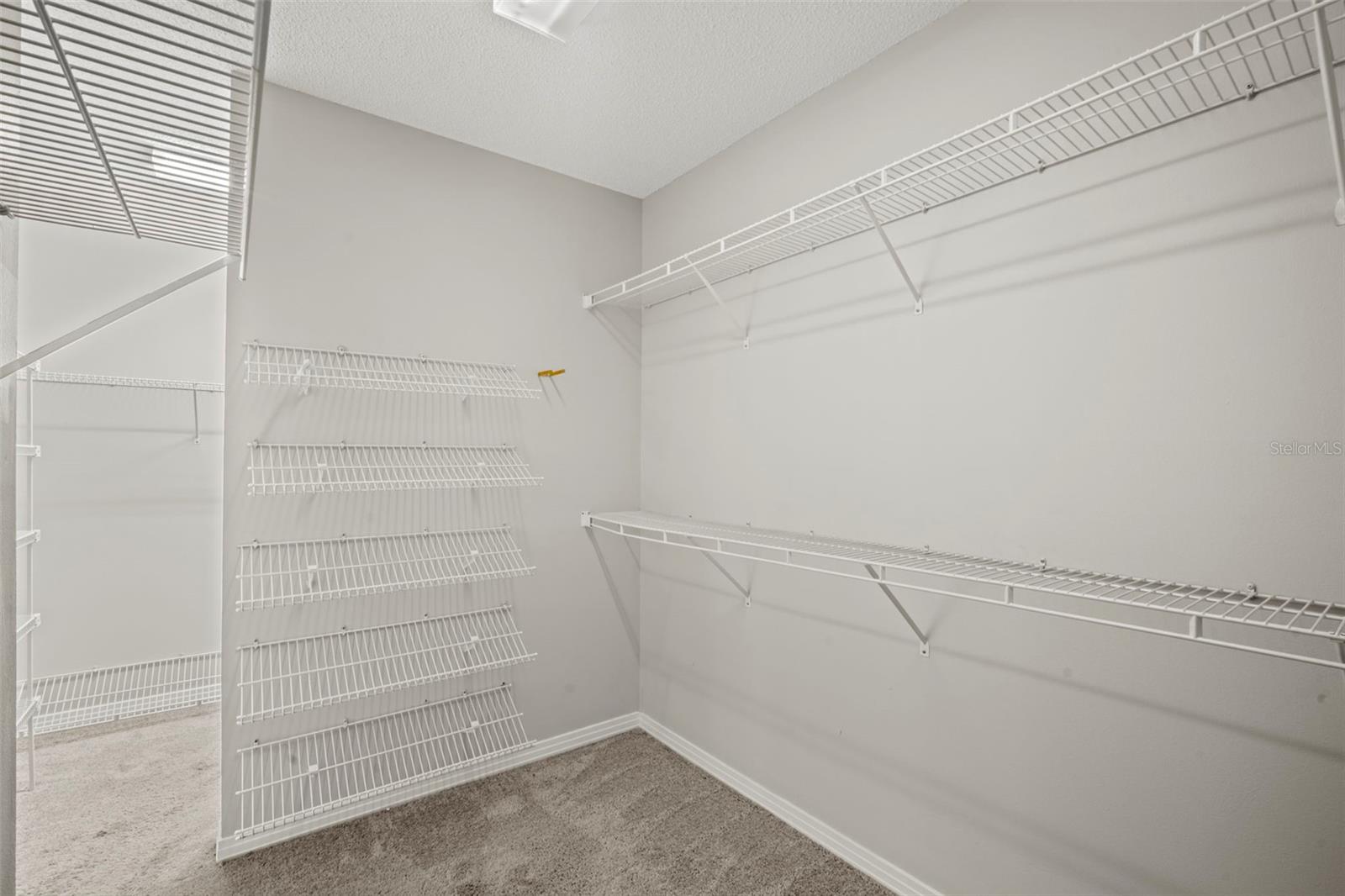 Image 22 of 55 For 3884 Goshawk Place