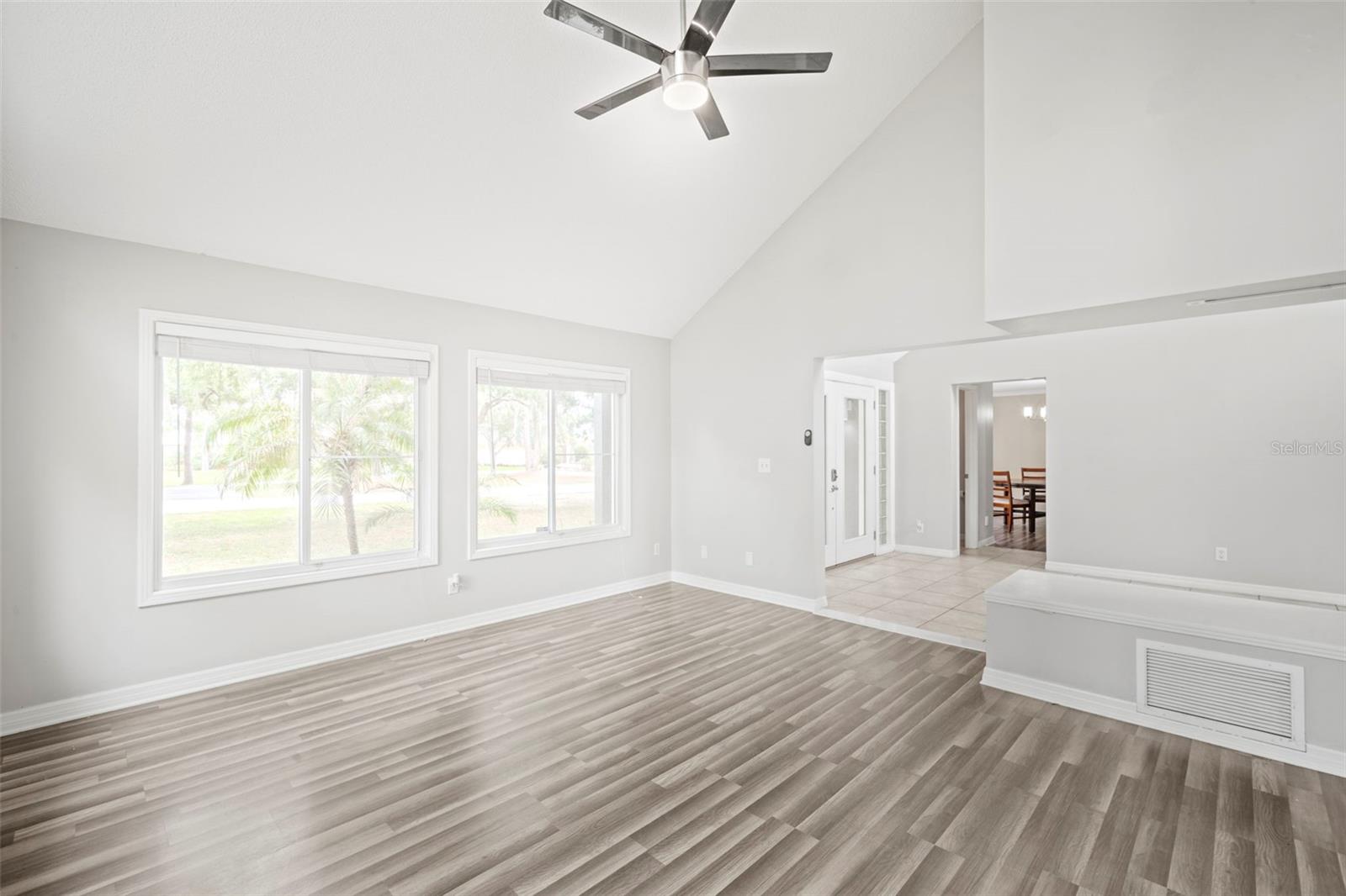 Image 23 of 55 For 3884 Goshawk Place