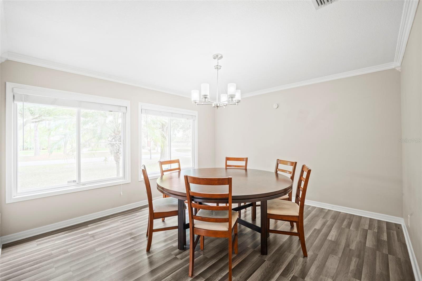 Image 24 of 55 For 3884 Goshawk Place