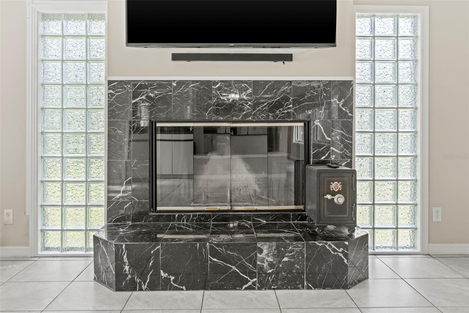 Image 26 of 55 For 3884 Goshawk Place