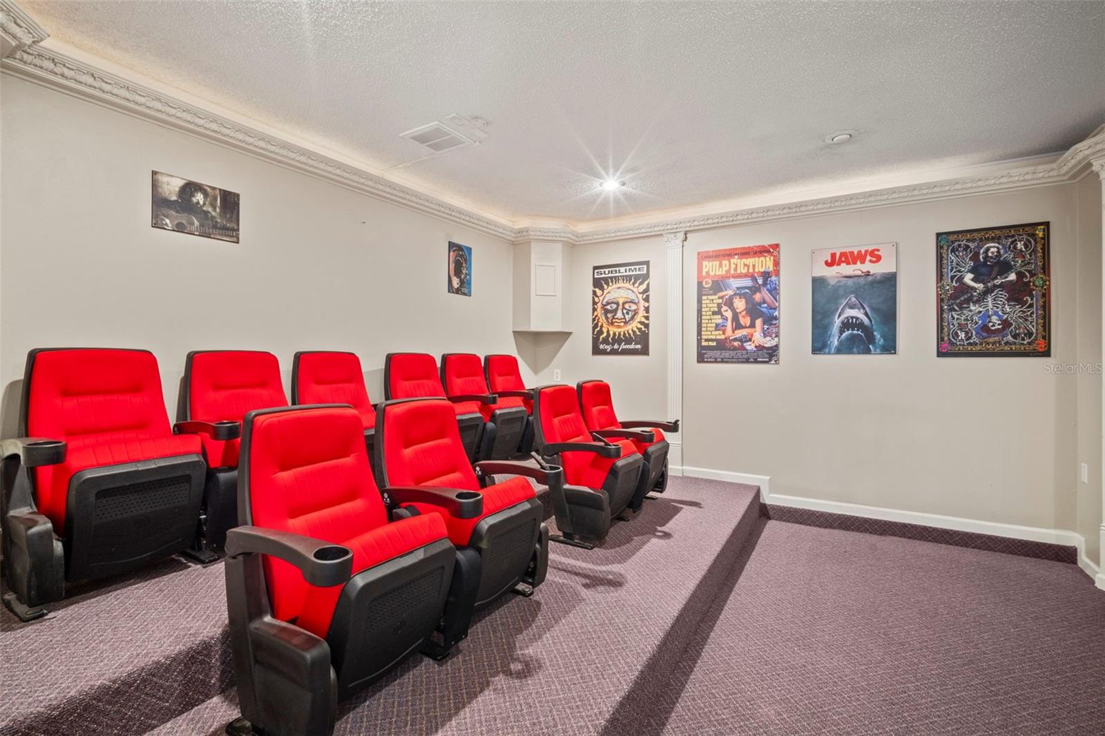 Image 27 of 55 For 3884 Goshawk Place