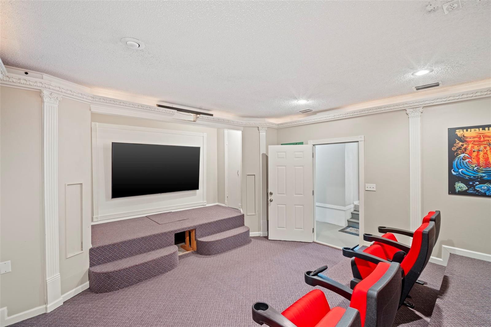 Image 28 of 55 For 3884 Goshawk Place