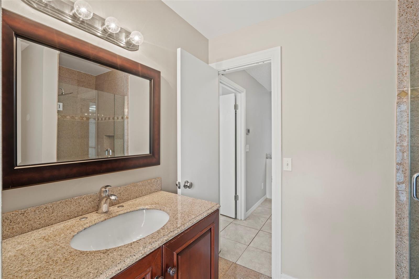 Image 29 of 55 For 3884 Goshawk Place