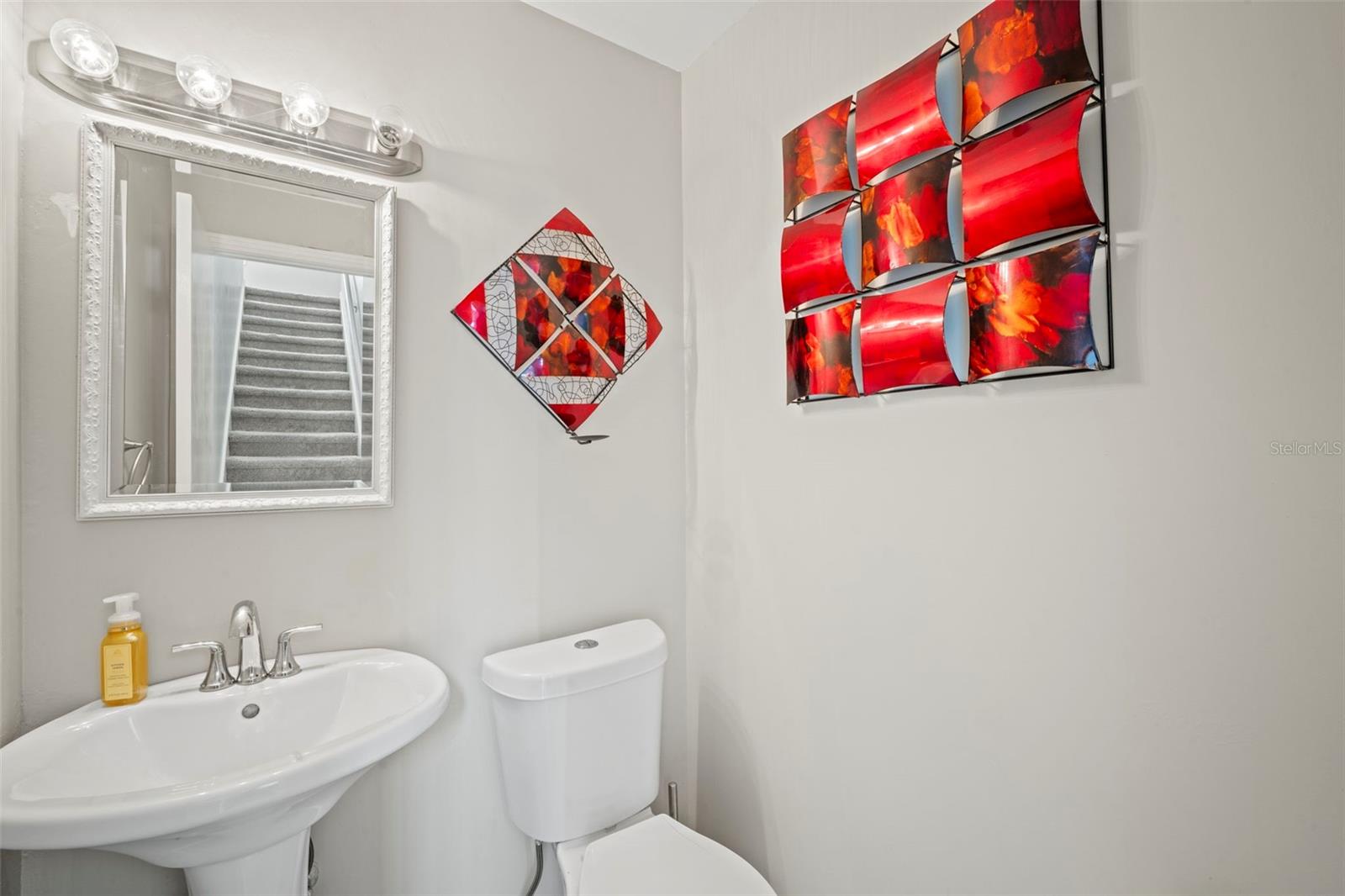 Image 30 of 55 For 3884 Goshawk Place