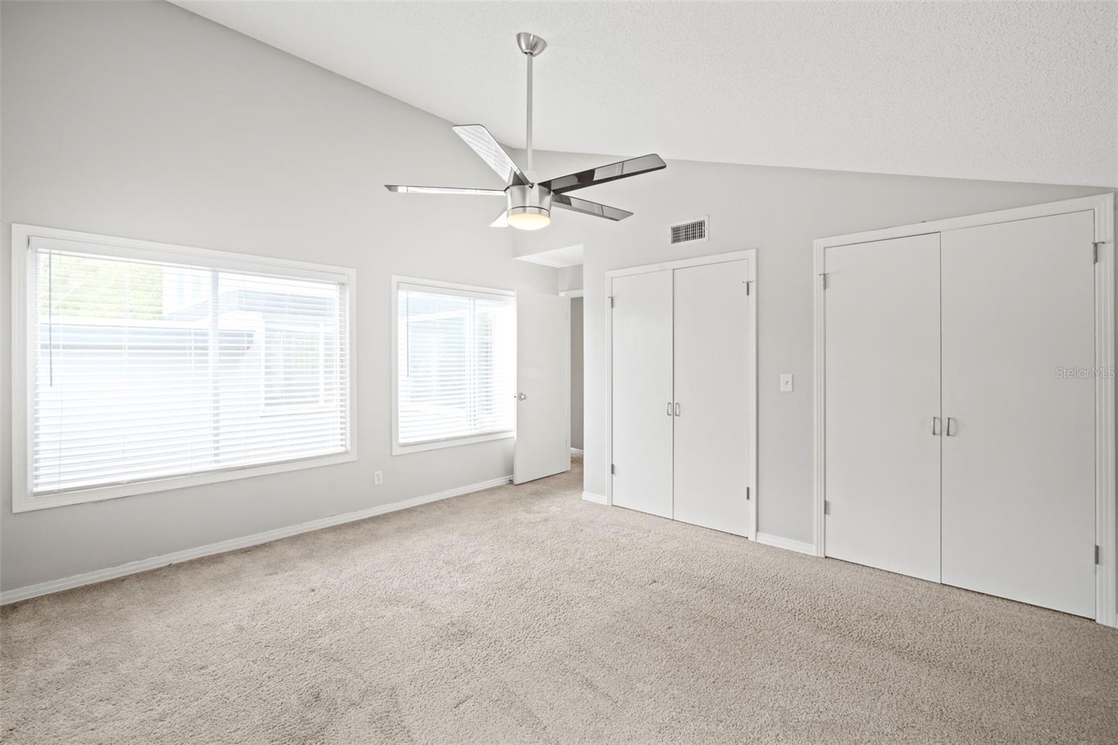 Image 33 of 55 For 3884 Goshawk Place