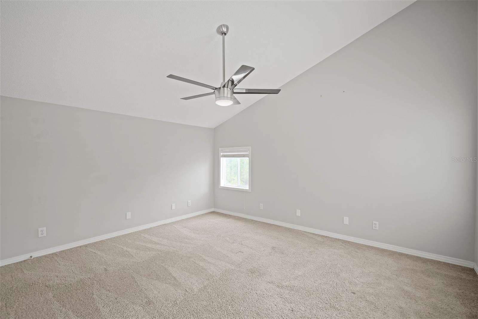 Image 34 of 55 For 3884 Goshawk Place