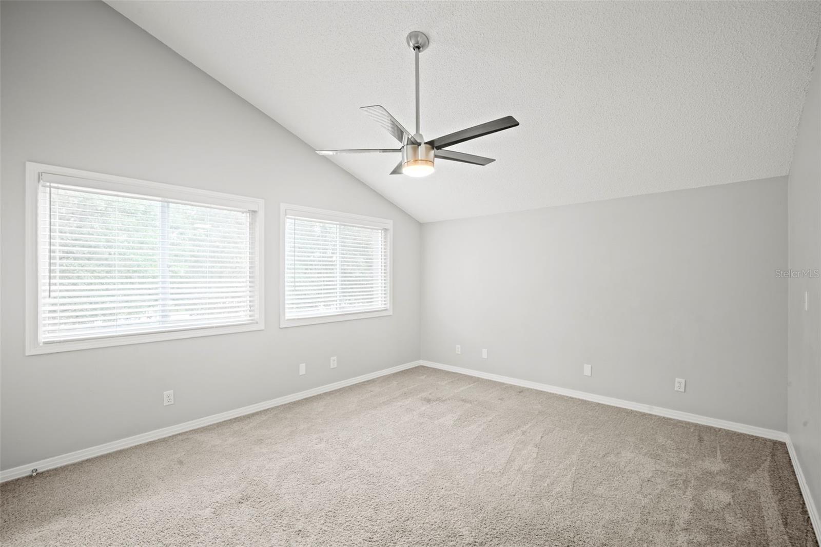 Image 35 of 55 For 3884 Goshawk Place