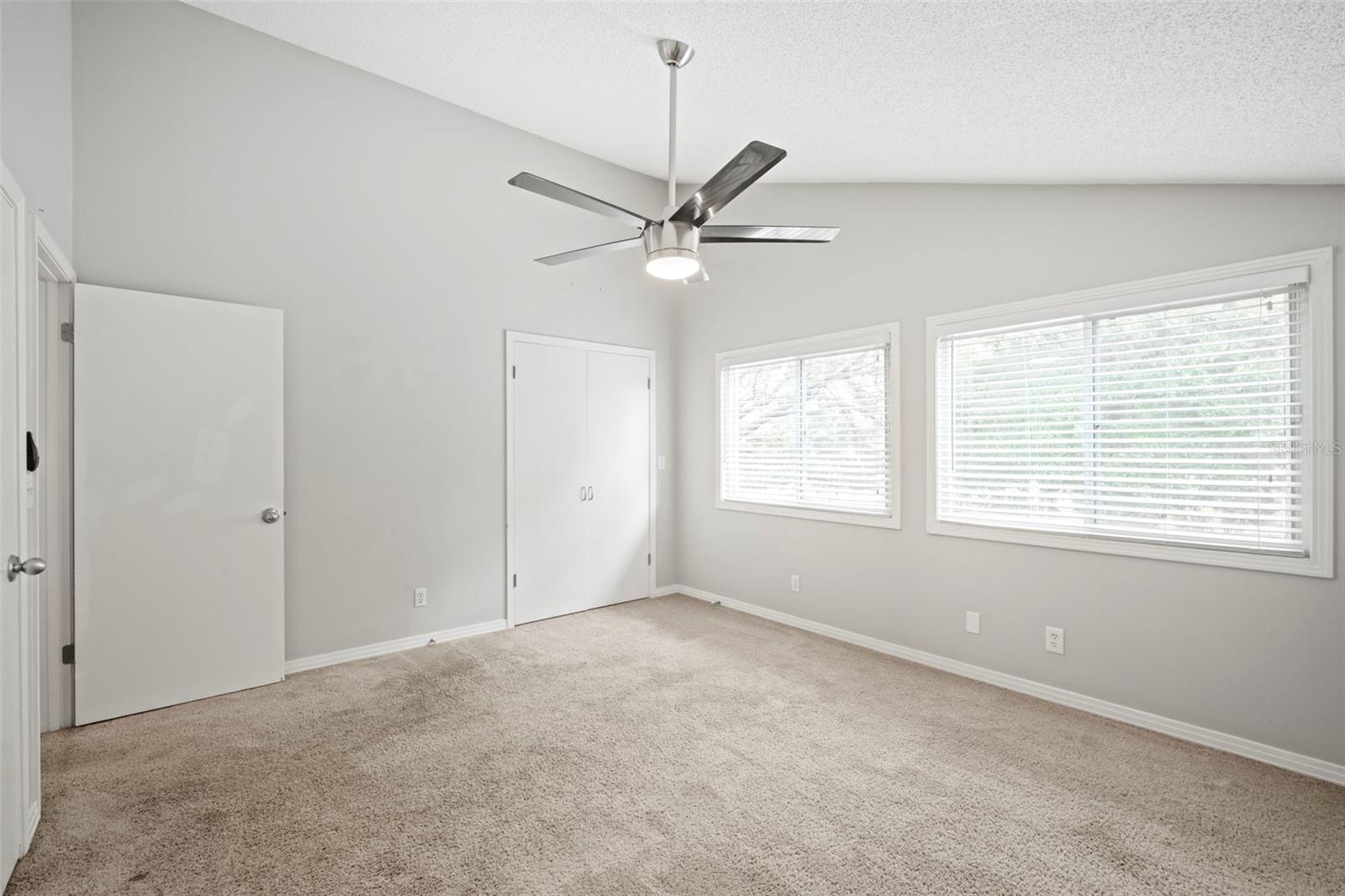 Image 36 of 55 For 3884 Goshawk Place