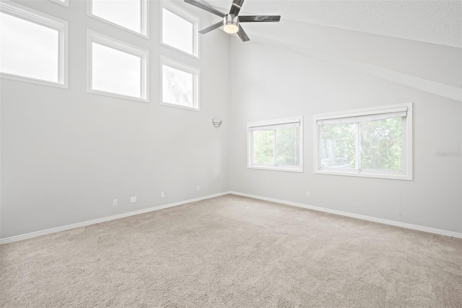 Image 37 of 55 For 3884 Goshawk Place