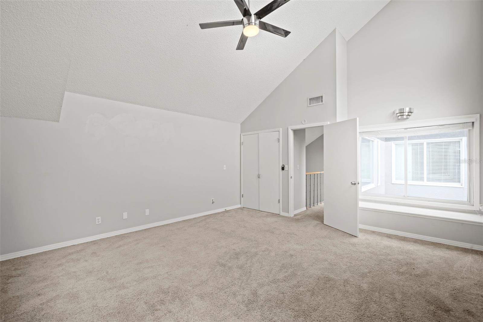 Image 38 of 55 For 3884 Goshawk Place