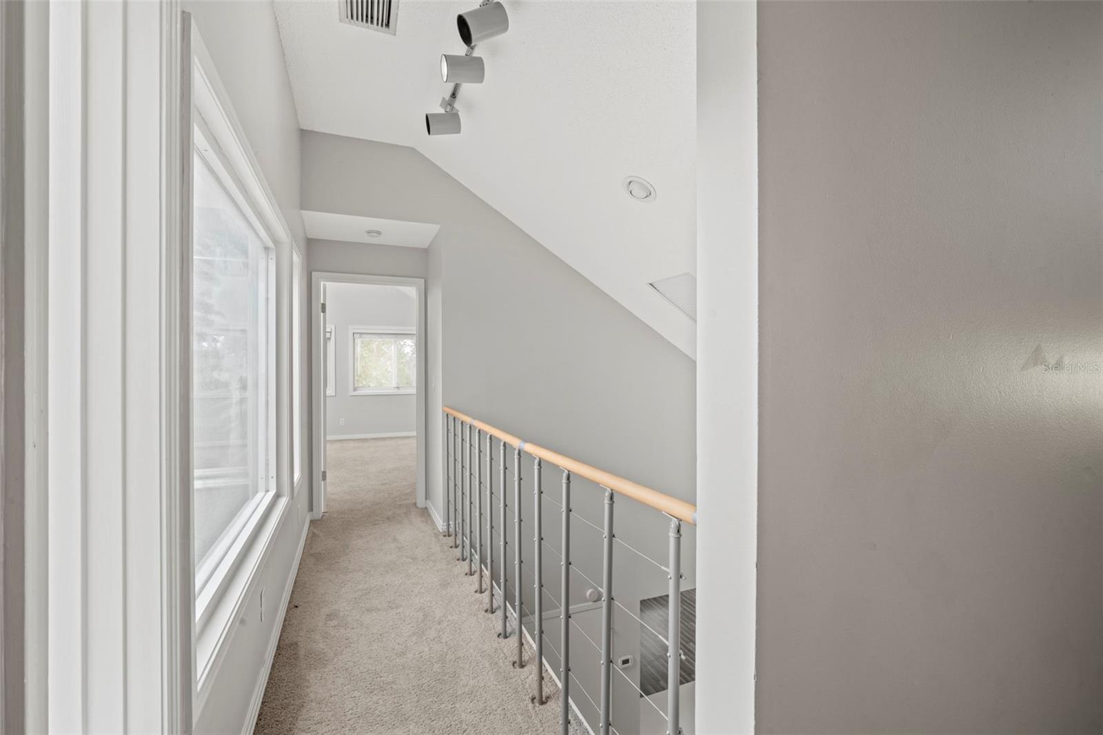 Image 40 of 55 For 3884 Goshawk Place