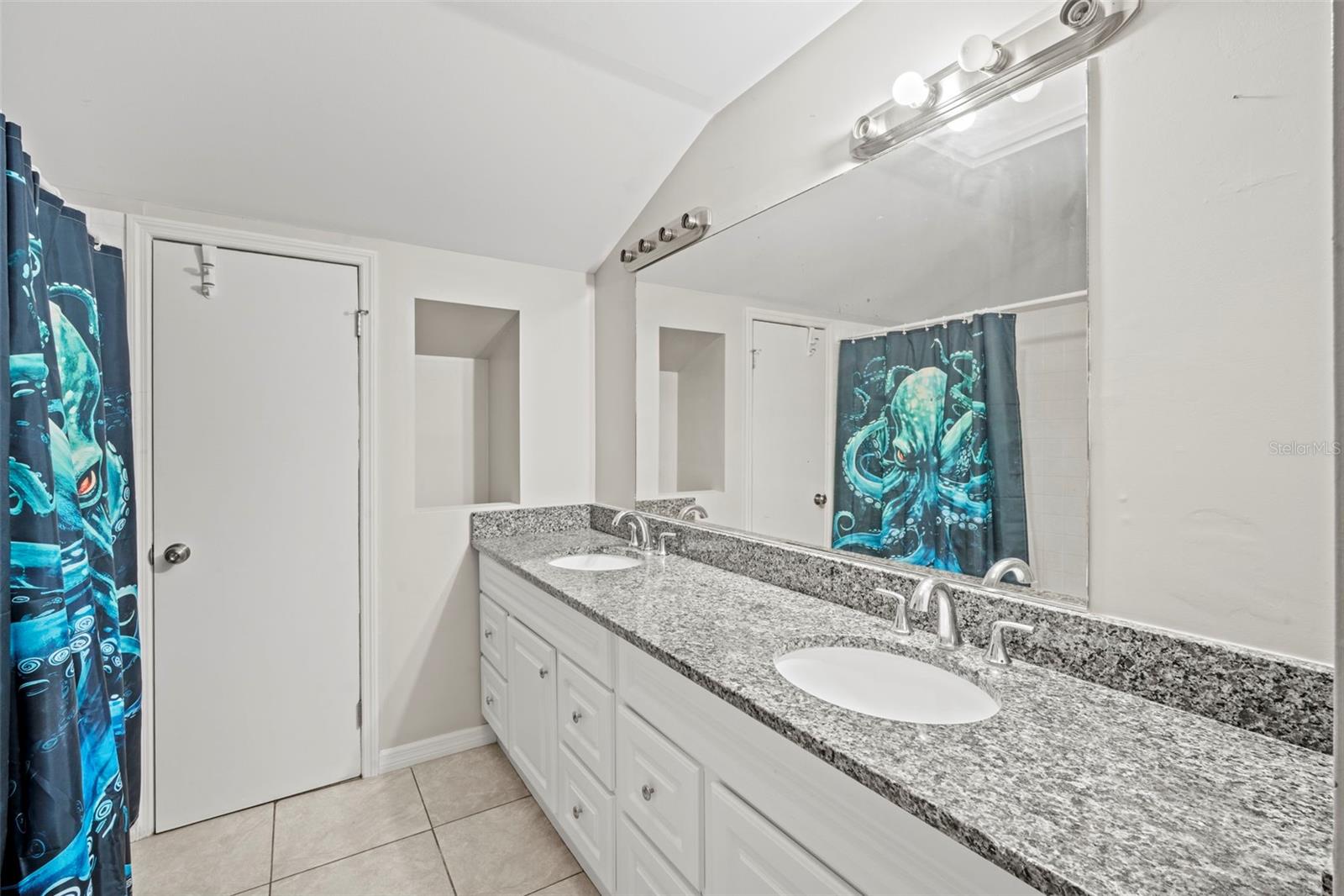 Image 41 of 55 For 3884 Goshawk Place