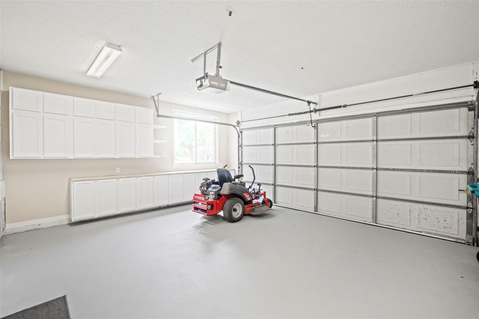 Image 43 of 55 For 3884 Goshawk Place