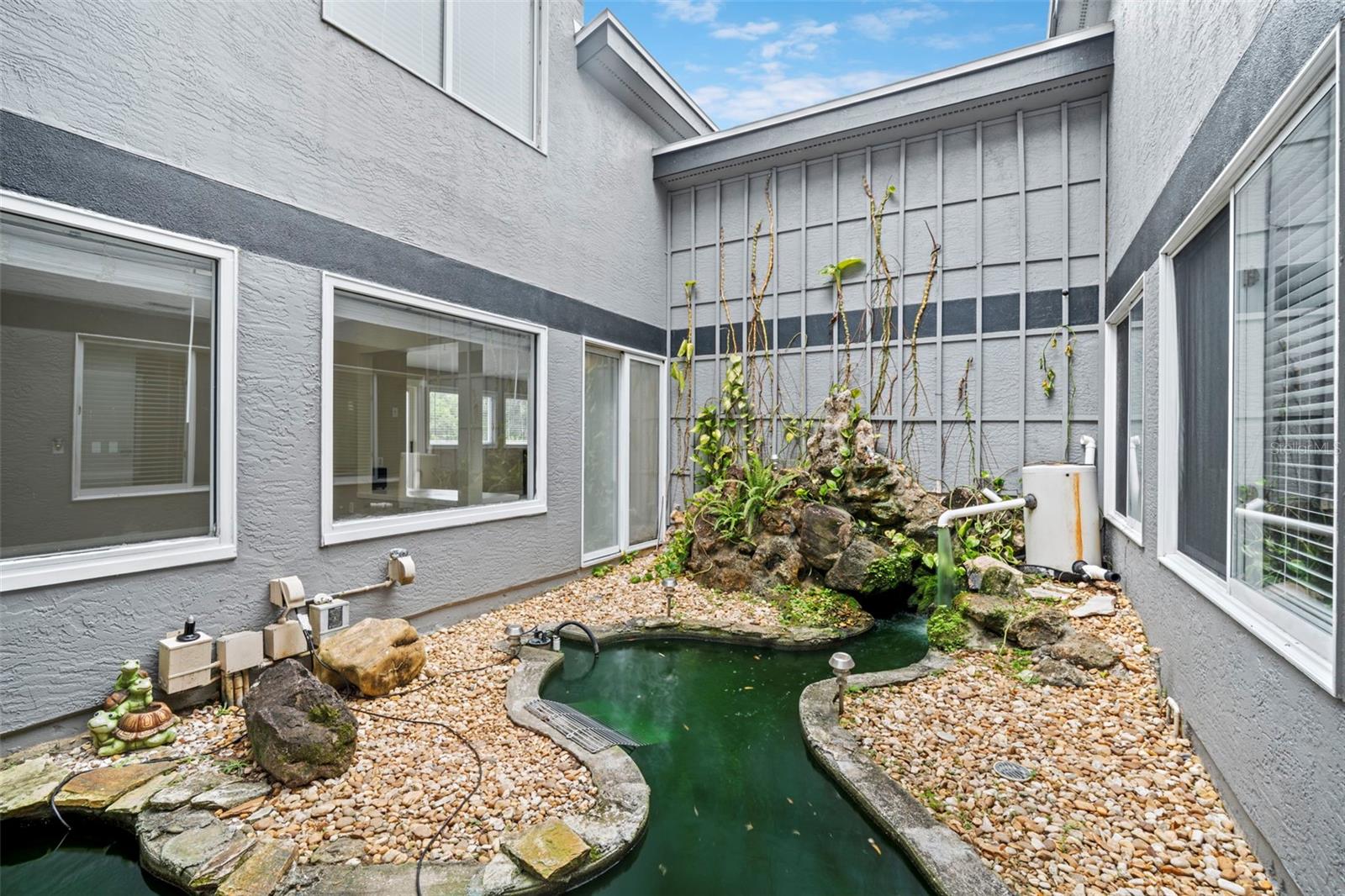 Image 44 of 55 For 3884 Goshawk Place