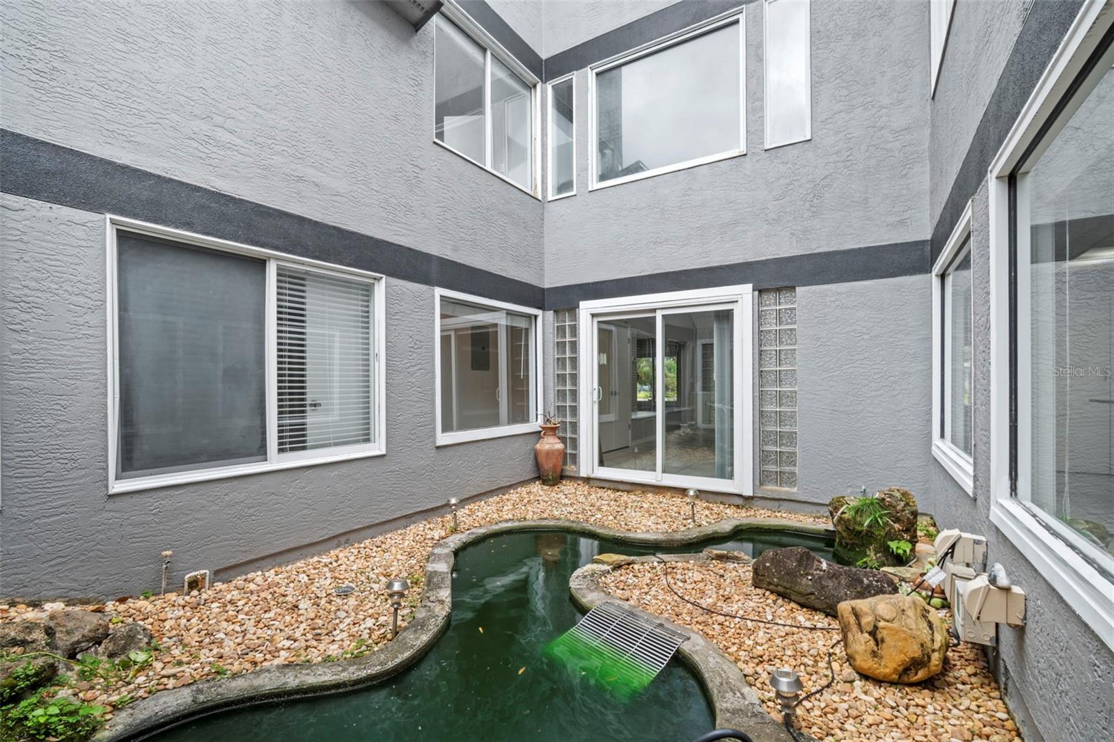 Image 45 of 55 For 3884 Goshawk Place