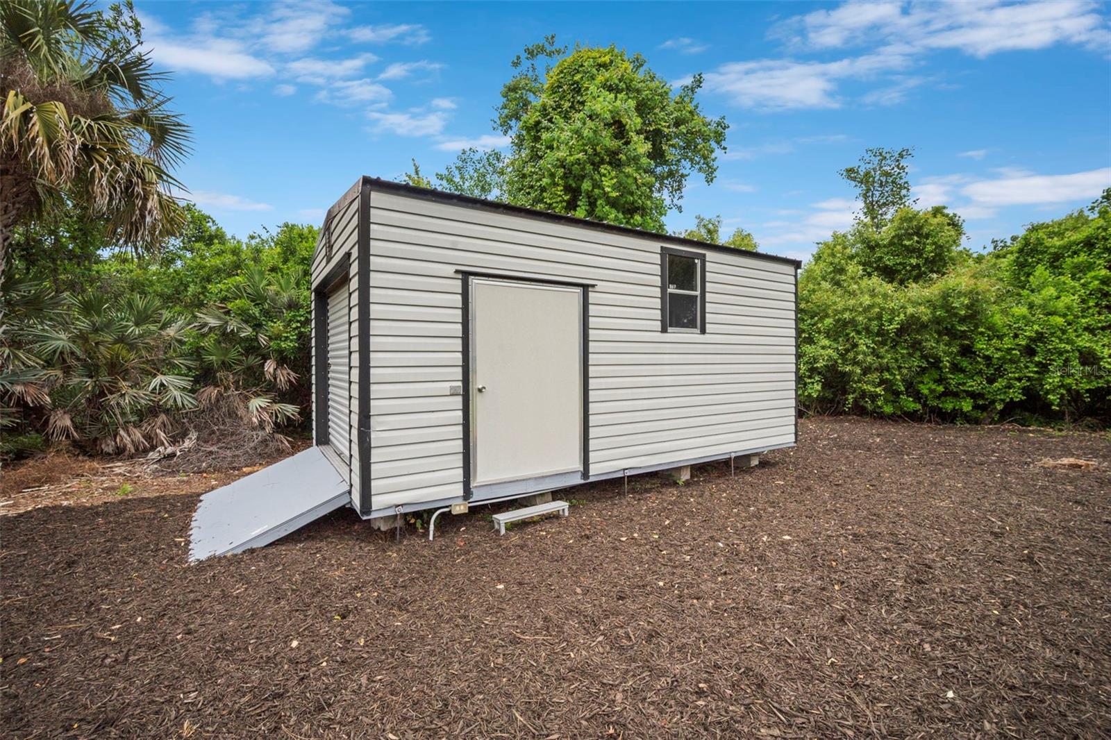 Image 47 of 55 For 3884 Goshawk Place