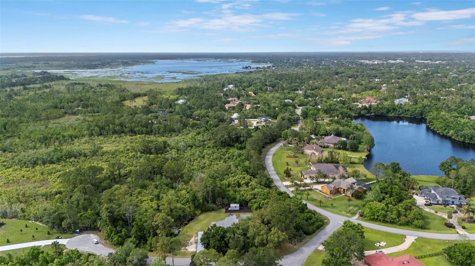 Image 52 of 55 For 3884 Goshawk Place