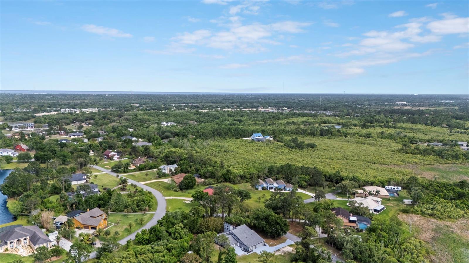 Image 54 of 55 For 3884 Goshawk Place