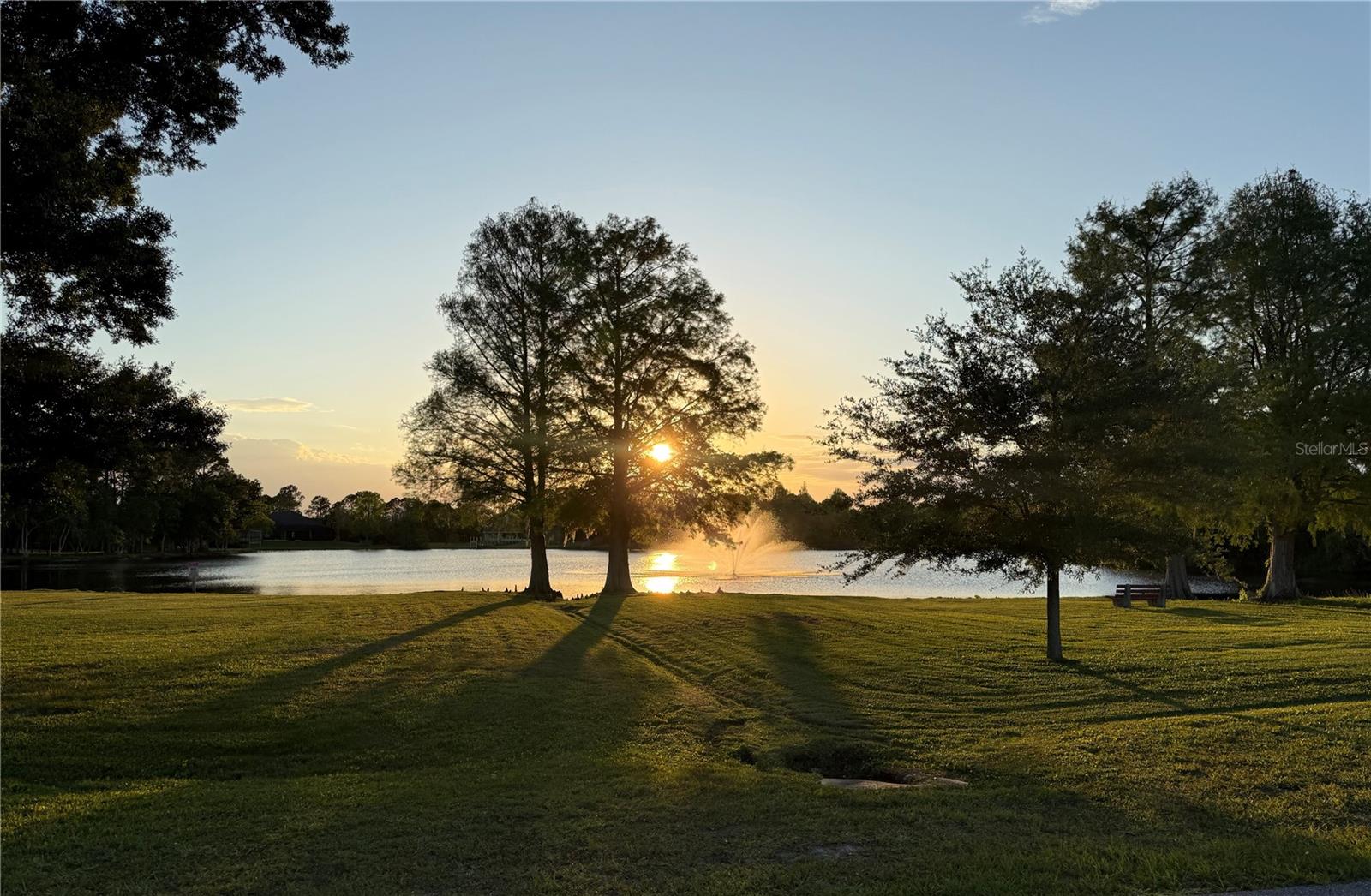 Image 55 of 55 For 3884 Goshawk Place