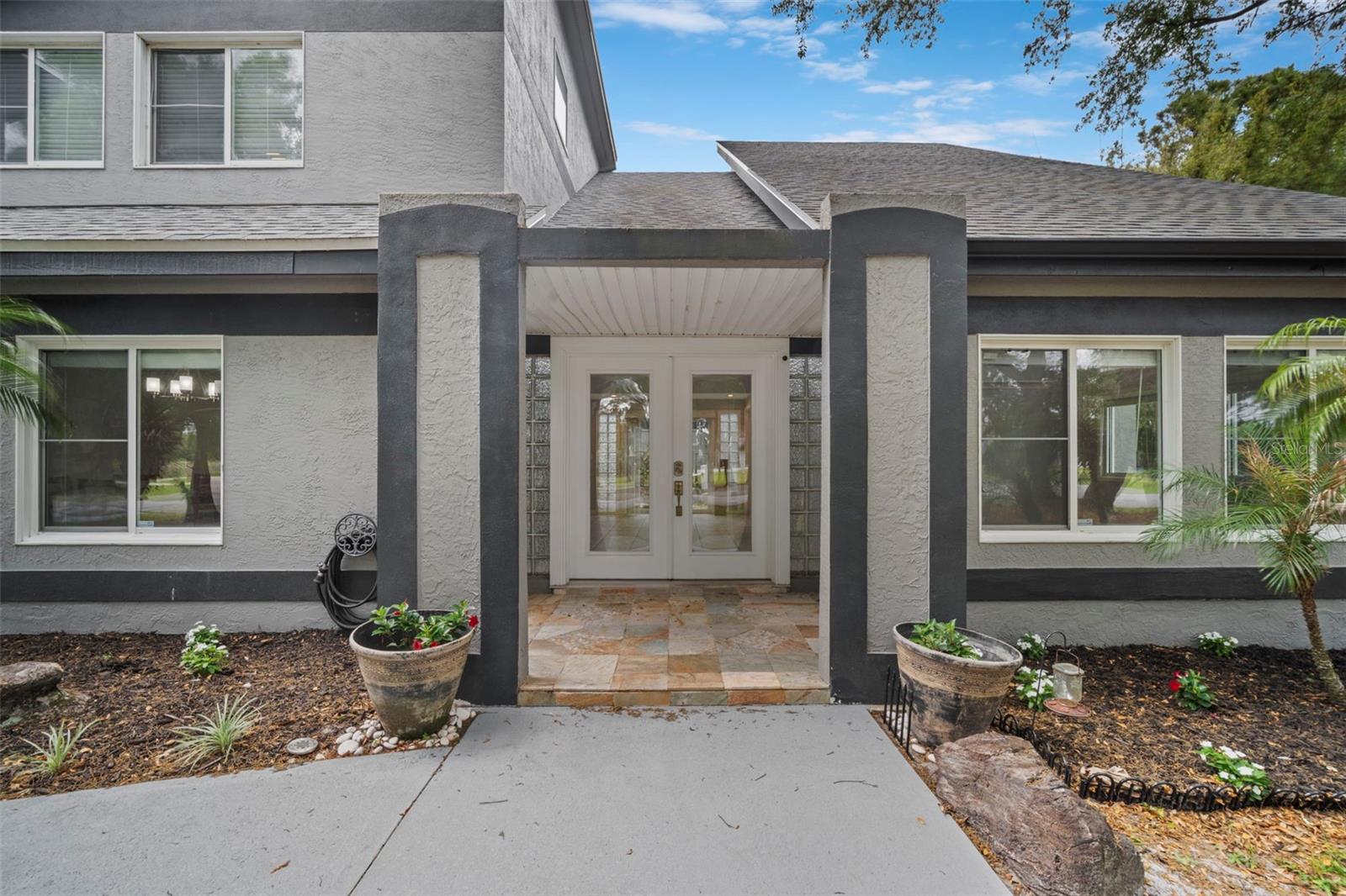 Image 7 of 55 For 3884 Goshawk Place