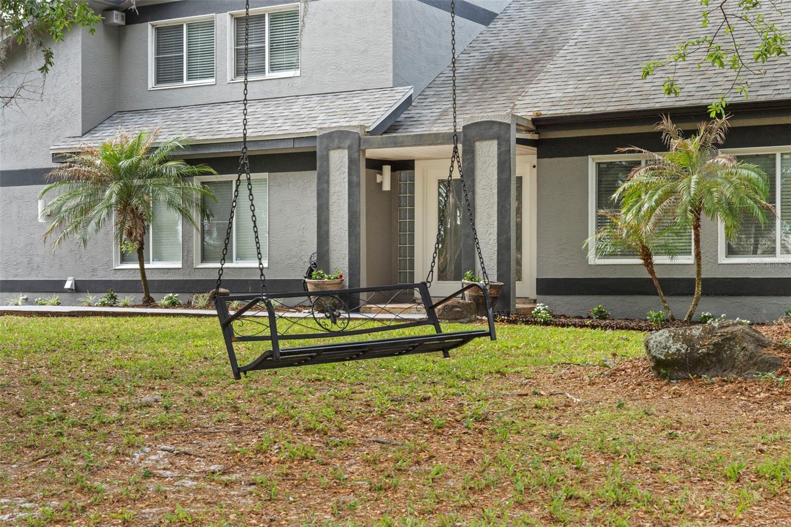 Image 8 of 55 For 3884 Goshawk Place